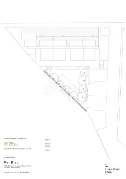 Foto 45667b4f-8145-45ac-9342-016c23d8702d. Apartament amb calefacció aparcament piscina a Fornells Es Mercadal