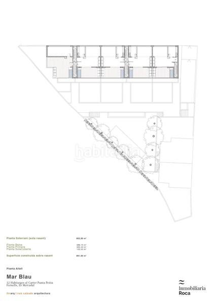 Foto 93959951-36e5-46a2-bbc3-51409d3c04f4. Apartament amb calefacció aparcament piscina a Fornells Es Mercadal