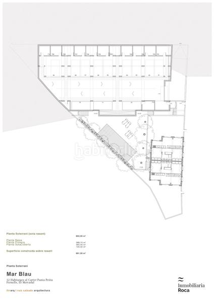 Foto cca7e28c-0e1f-41cc-b945-adaba68759e0. Apartament amb calefacció aparcament piscina a Fornells Es Mercadal