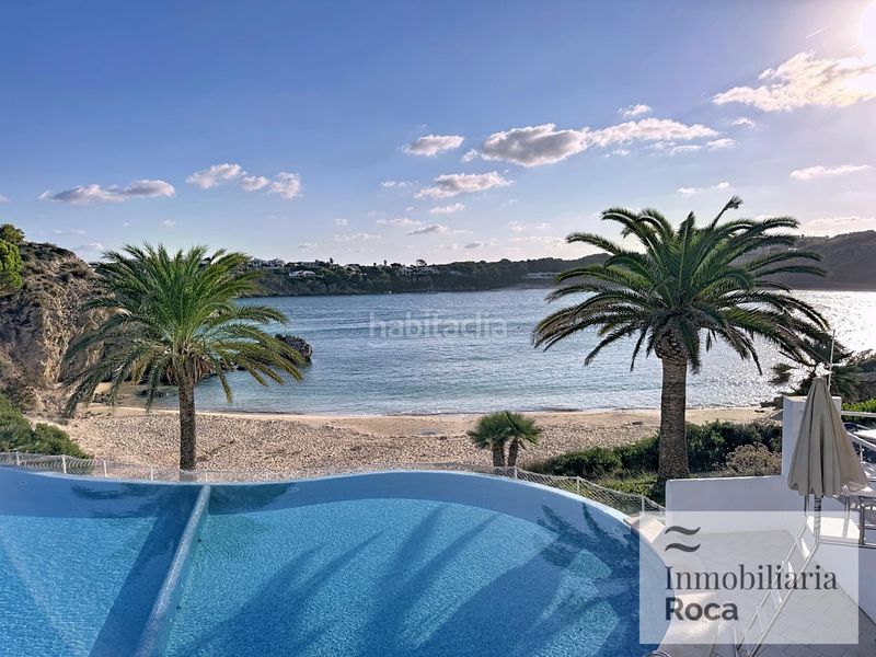 Foto a588ea94-c020-49a1-8c81-1bf8488d829e. Business premise in Arenal d´en Castell Es Mercadal