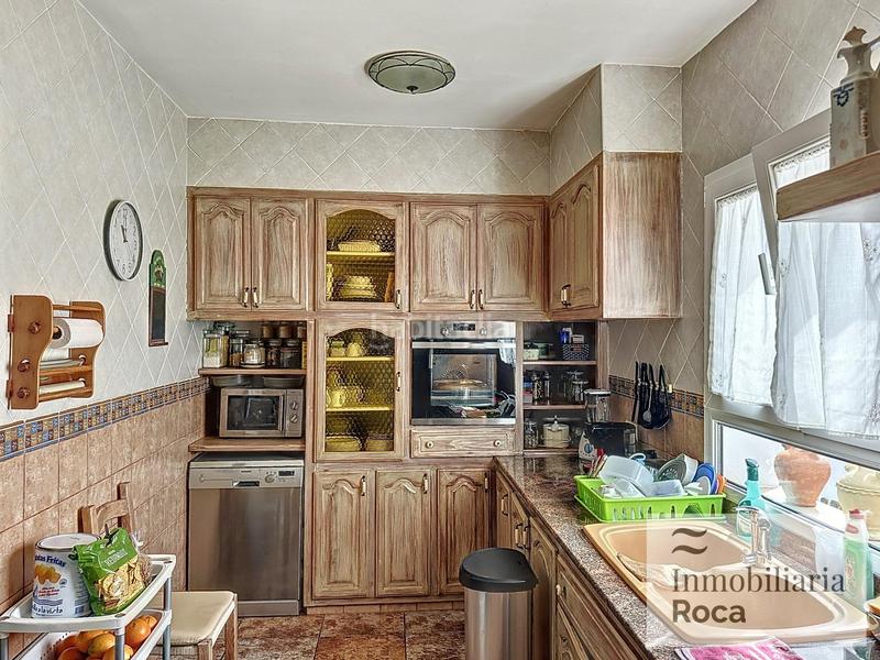 Foto 4ad897b7-3ed2-4070-9cfd-6e2c68d66e2d. Chalet f260 casa de pueblo en el centro de Fornells precio negociable en Es Mercadal