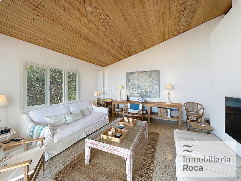 Foto 298c44d1-a2d9-4eae-8530-9c23cf11187f. Chalet avec chauffage parking piscine dans Son Bou-Sant Jaume Alaior