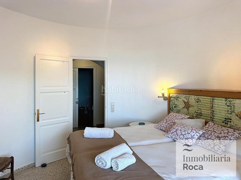 Foto 2bb14c16-941f-442f-9d4e-1a77179fe96a. Chalet avec chauffage parking piscine dans Son Bou-Sant Jaume Alaior