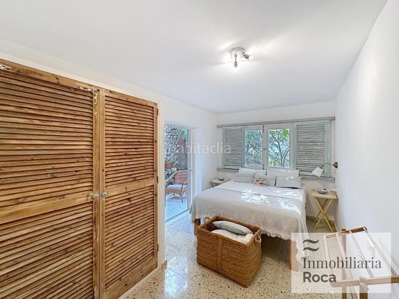 Foto 4b6d5408-5e6f-4361-bb74-6ad99992a899. Chalet avec chauffage parking piscine dans Son Bou-Sant Jaume Alaior