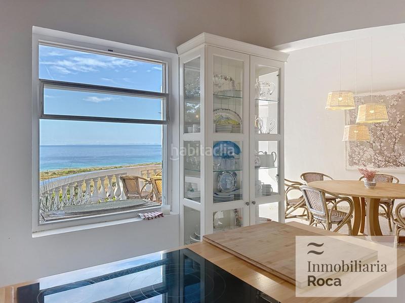 Foto 518215e7-add8-4b0c-991e-9172f450473d. Chalet avec chauffage parking piscine dans Son Bou-Sant Jaume Alaior