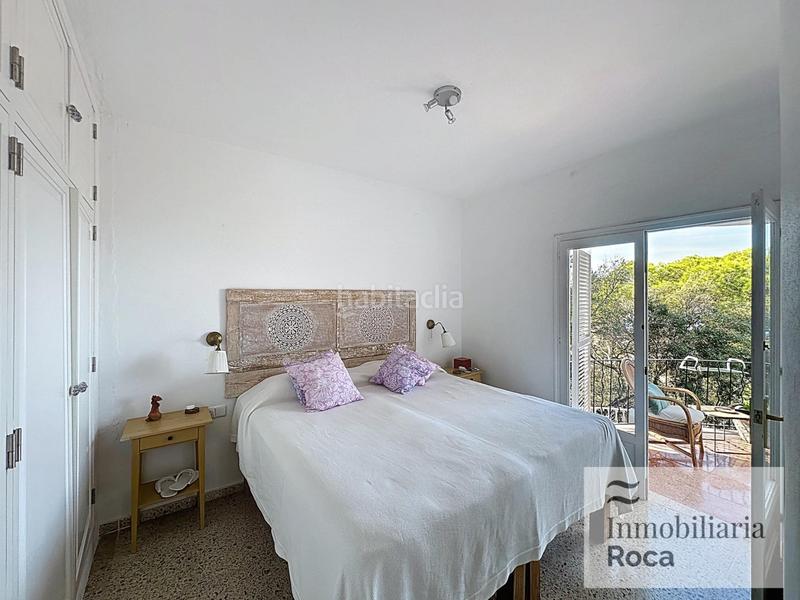 Foto 56512465-ea31-4149-bb0e-00231becb3c0. Chalet avec chauffage parking piscine dans Son Bou-Sant Jaume Alaior