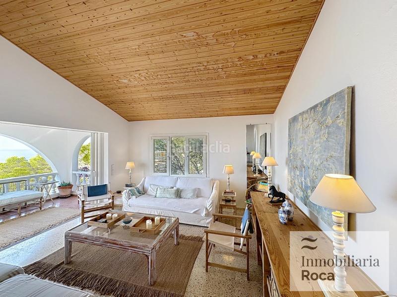 Foto 62cbc3eb-2b21-40b4-8211-867b04b4caf1. Chalet avec chauffage parking piscine dans Son Bou-Sant Jaume Alaior