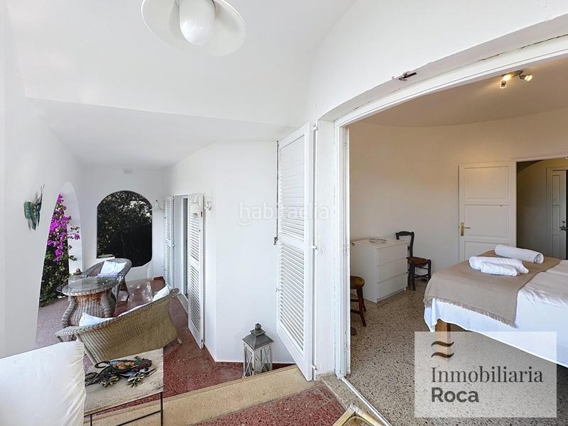 Foto 81504ef0-cba3-4ab4-9600-687ca3401f28. Chalet avec chauffage parking piscine dans Son Bou-Sant Jaume Alaior