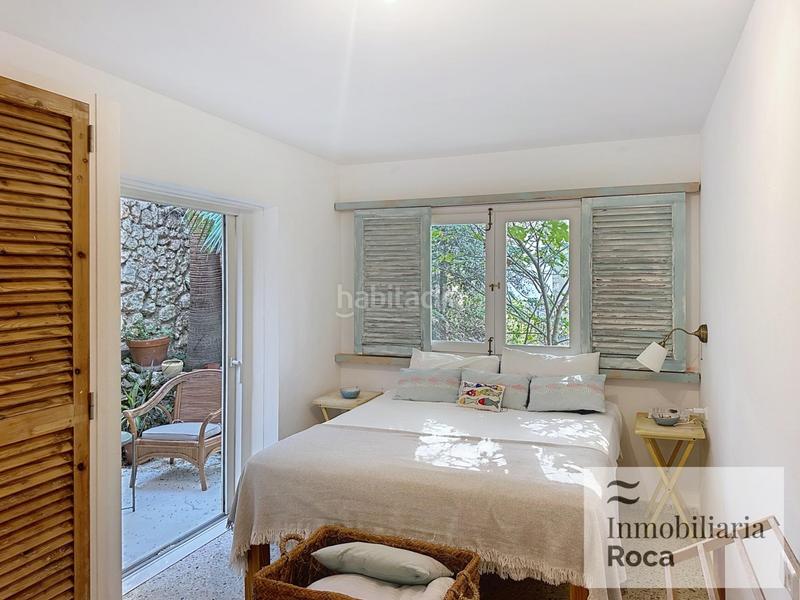 Foto 98a3e106-579f-4d63-a105-608d18215944. Chalet avec chauffage parking piscine dans Son Bou-Sant Jaume Alaior