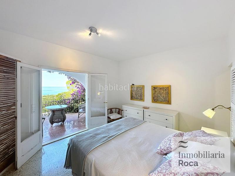 Foto 999e0b92-740a-442f-9814-a0ea955ff04f. Chalet avec chauffage parking piscine dans Son Bou-Sant Jaume Alaior