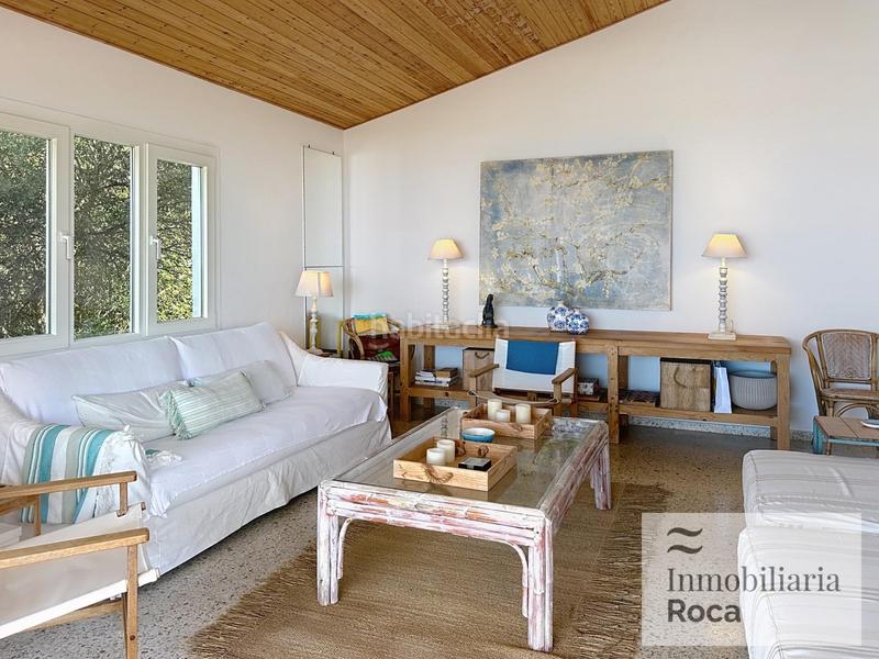 Foto afe0c0fd-2869-41ec-84d6-6637f321b1f7. Chalet avec chauffage parking piscine dans Son Bou-Sant Jaume Alaior