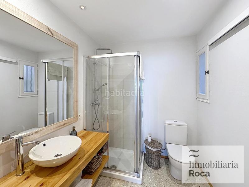 Foto b5997c48-8b45-4cf4-a4cf-f1bdd8ef3f01. Chalet avec chauffage parking piscine dans Son Bou-Sant Jaume Alaior