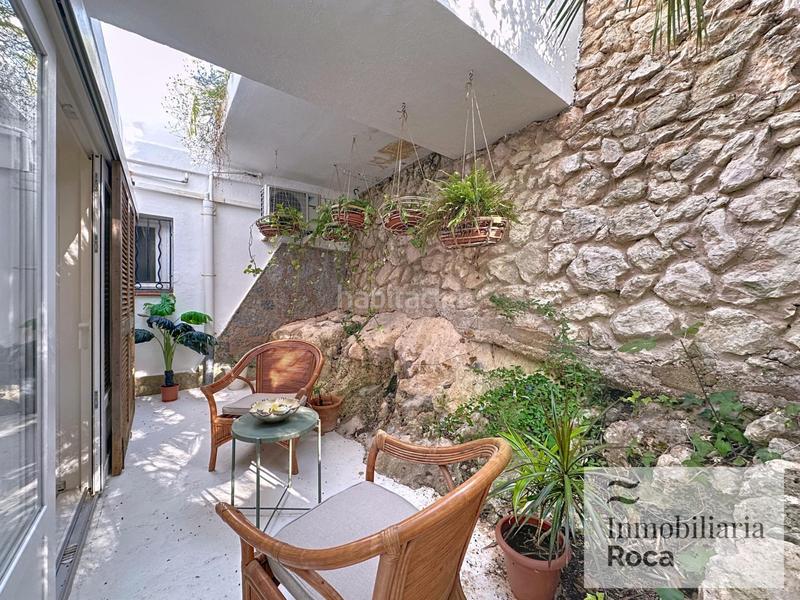 Foto caf04caf-7404-4888-8e42-cc3224cbab6e. Chalet avec chauffage parking piscine dans Son Bou-Sant Jaume Alaior