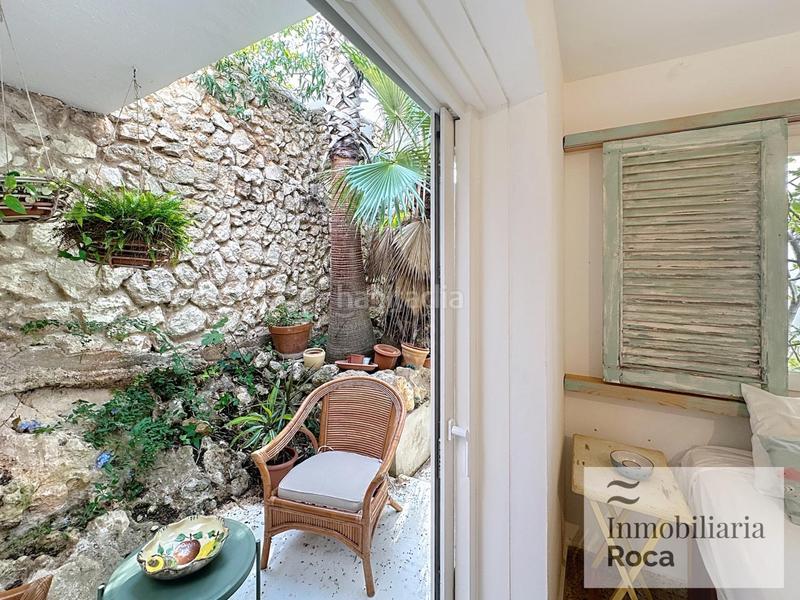 Foto df45c1b8-803a-4fa8-b7f8-ac85b37cb53b. Chalet avec chauffage parking piscine dans Son Bou-Sant Jaume Alaior