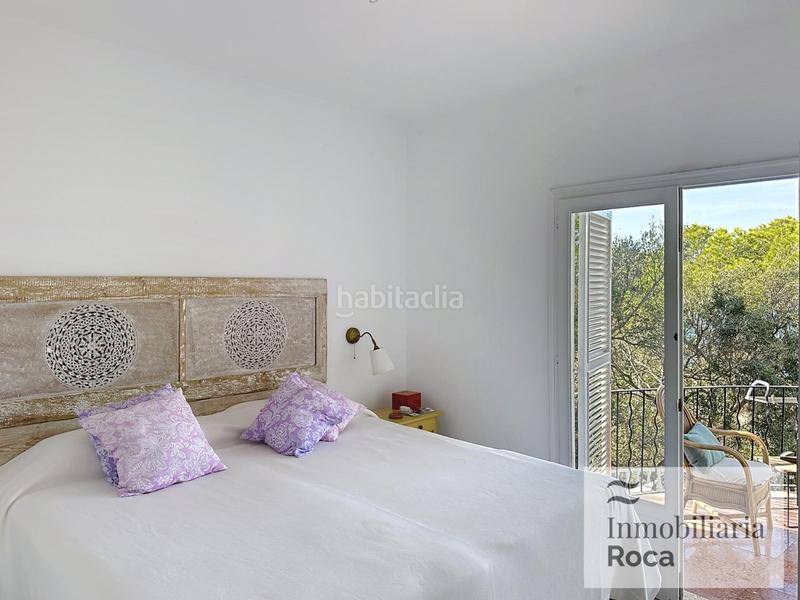 Foto e1c3ae2a-7c01-477e-8cb2-90939460c08b. Chalet avec chauffage parking piscine dans Son Bou-Sant Jaume Alaior