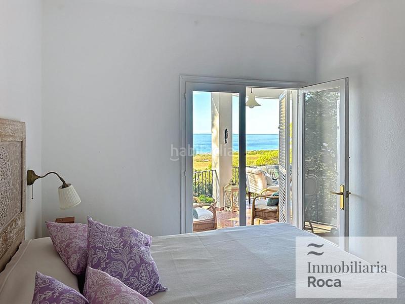 Foto e4450400-0db6-41ae-980b-0f34906b44a7. Chalet avec chauffage parking piscine dans Son Bou-Sant Jaume Alaior