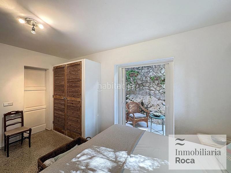 Foto e7b36ae7-2ed3-4b00-a97c-20001b983fa5. Chalet avec chauffage parking piscine dans Son Bou-Sant Jaume Alaior