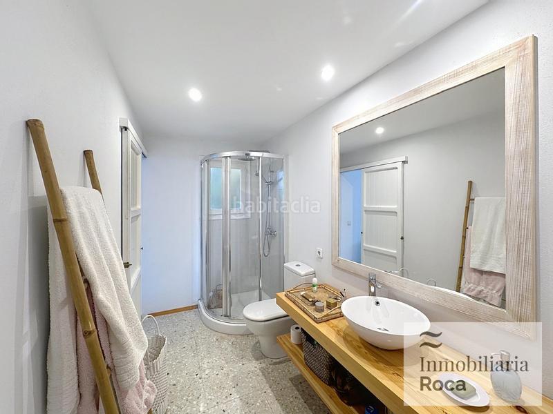 Foto fd7ffd40-3afb-4f28-9fd7-7ebb0fd3728b. Chalet avec chauffage parking piscine dans Son Bou-Sant Jaume Alaior