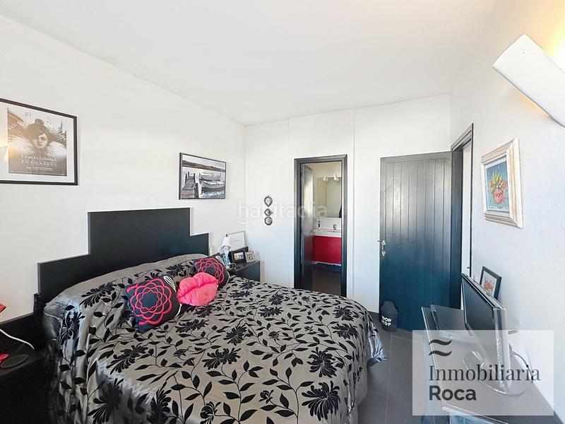 Foto 1f910b28-4f27-4be6-afba-e9f411402da2. Casa con riscaldamento in Fornells Es Mercadal