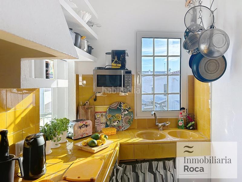 Foto 2a62e0fd-24e6-4051-be35-24076d1f7a9f. Casa con riscaldamento in Fornells Es Mercadal