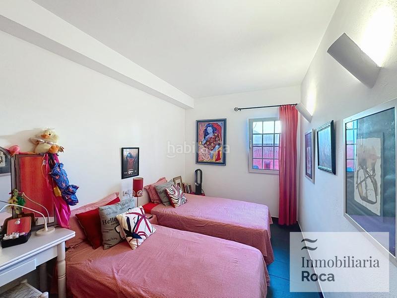Foto 4a86b0f0-abc3-40af-9349-62a1ee76d11f. Casa con riscaldamento in Fornells Es Mercadal