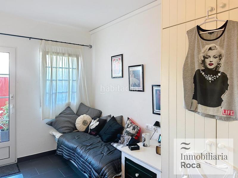 Foto 5b4a8bbd-4897-40bb-8413-5d1f555ee7ee. Casa con riscaldamento in Fornells Es Mercadal