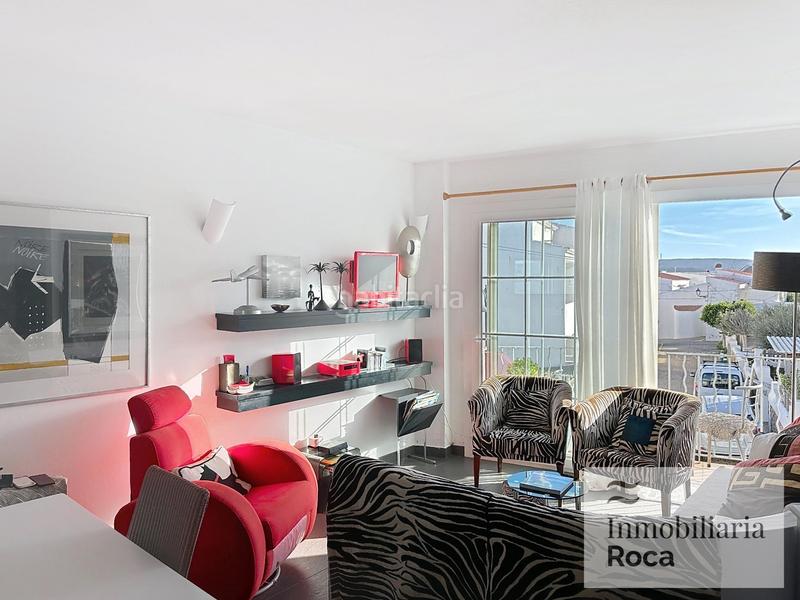 Foto 6d046d25-33c5-4dfb-801c-feffaf07b148. Casa con riscaldamento in Fornells Es Mercadal