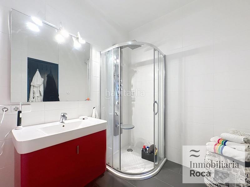 Foto 7fccfe03-24d7-4d3c-8699-f1b2fc4d1d40. Casa con riscaldamento in Fornells Es Mercadal