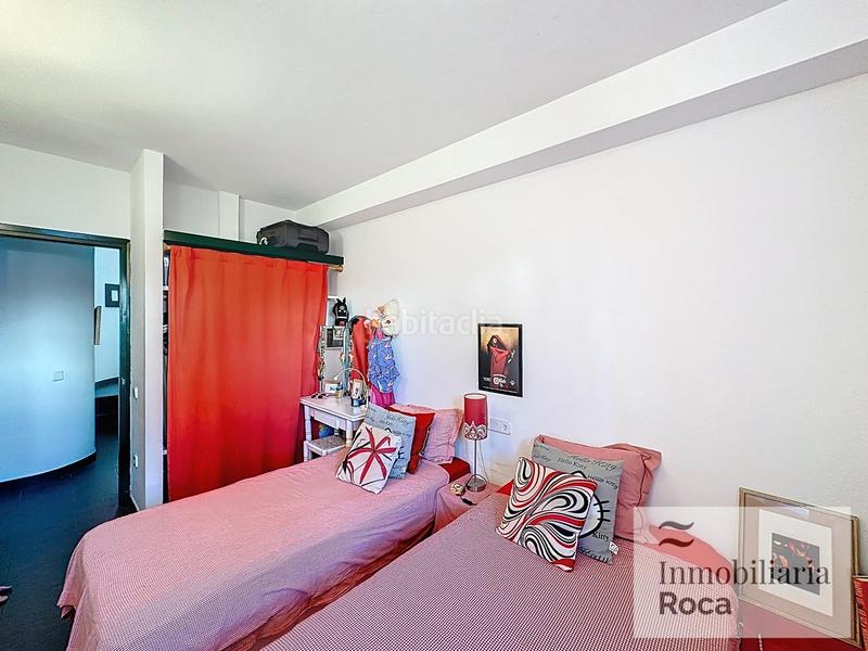 Foto 8f595b30-d41e-4f64-97c8-21a663d69fcf. Casa con riscaldamento in Fornells Es Mercadal