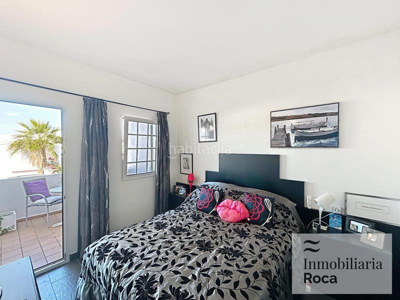 Foto 95a10947-1d34-4edf-a099-1945054e63e2. Casa con riscaldamento in Fornells Es Mercadal