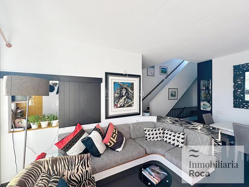 Foto 9e2d311b-2f21-43a2-aebe-7561768510ec. Casa con riscaldamento in Fornells Es Mercadal