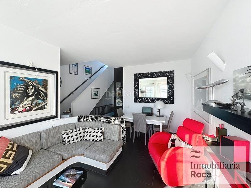 Foto a310c8d8-c11f-4f64-bc7f-e3c873691254. Casa con riscaldamento in Fornells Es Mercadal