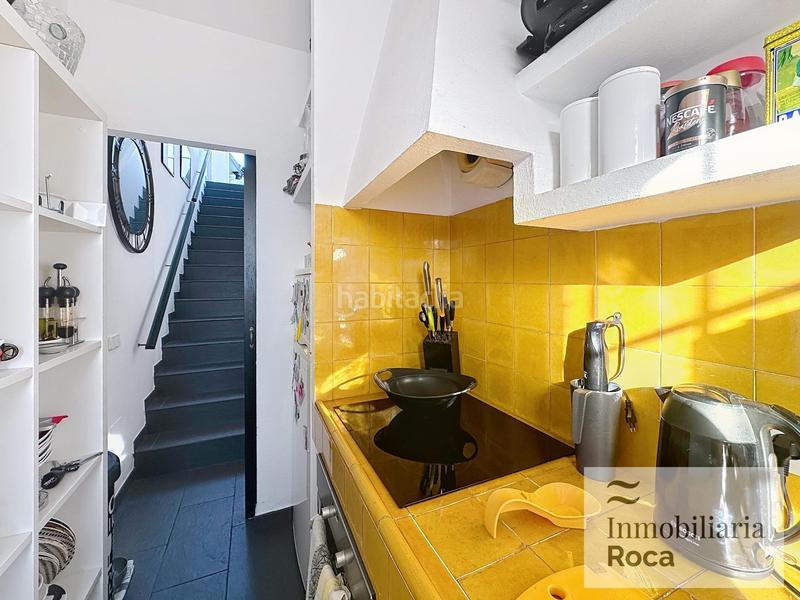 Foto b4b44b60-4e60-4d5b-9043-f0e1f89f2094. Casa con riscaldamento in Fornells Es Mercadal