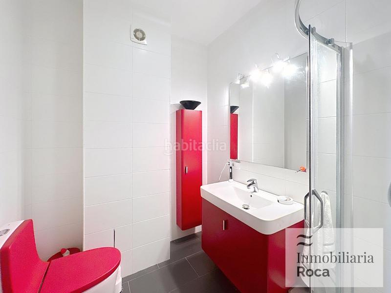 Foto bb4a3c3a-4f7c-4cec-a1c0-f65d9cb61814. Casa con riscaldamento in Fornells Es Mercadal