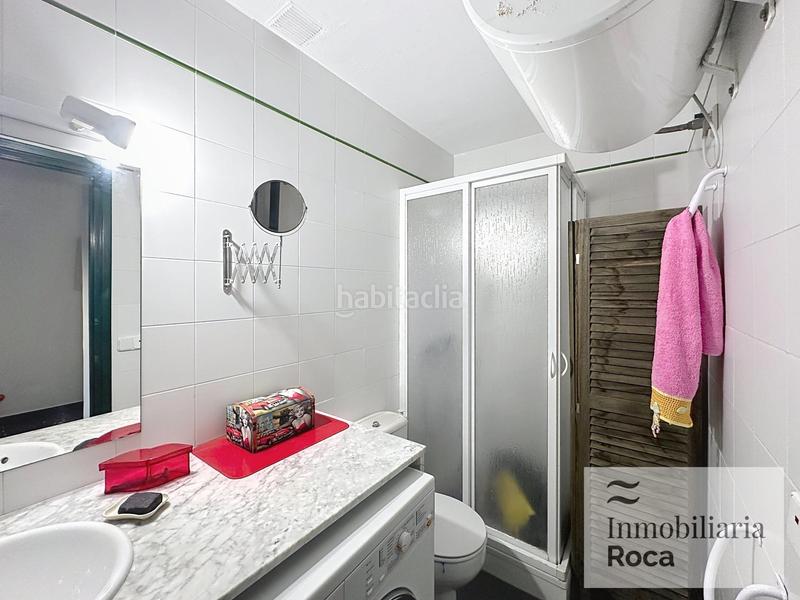 Foto cd8f87ab-1381-4490-8501-e81f05a2d970. Casa con riscaldamento in Fornells Es Mercadal