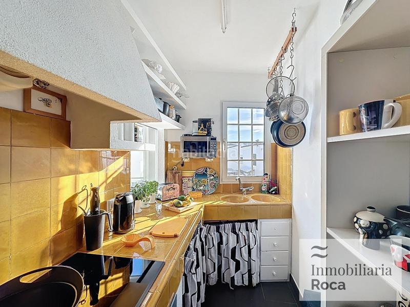 Foto cea36033-4183-40d0-aa00-a03988f8c2ed. Casa con riscaldamento in Fornells Es Mercadal