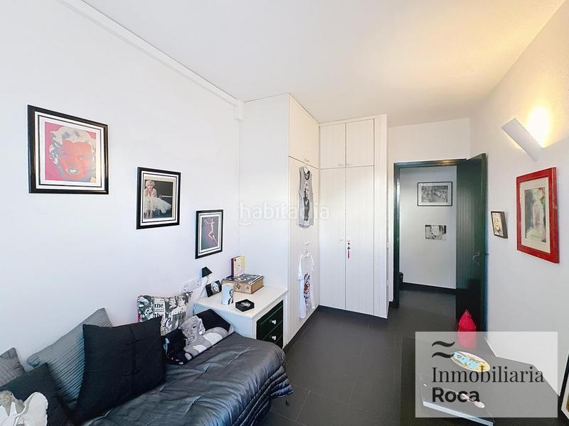 Foto d83875cb-8ca4-4955-9451-6b8418e2c582. Casa con riscaldamento in Fornells Es Mercadal