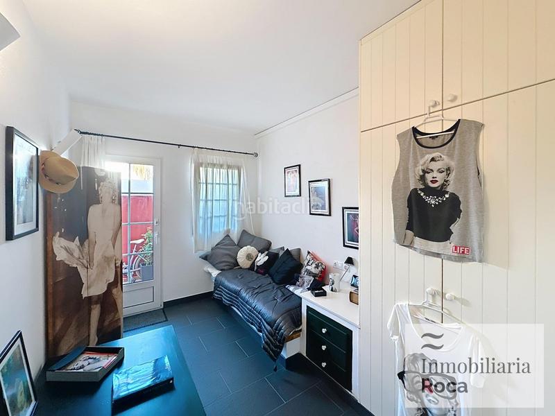 Foto db670b11-c7f5-4e4f-902a-997f0af185b2. Casa con riscaldamento in Fornells Es Mercadal