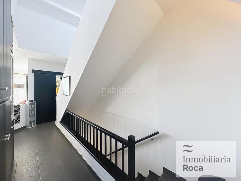 Foto df019d0d-0f58-48d8-b531-315aaa8128f2. Casa con riscaldamento in Fornells Es Mercadal