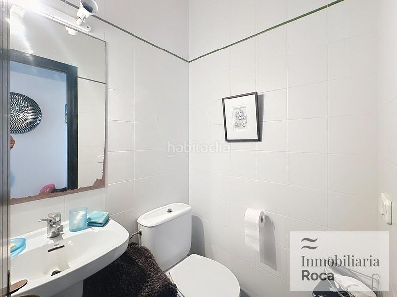 Foto ed6a172b-a6b3-4b6b-b8e9-5d590fb900e4. Casa con riscaldamento in Fornells Es Mercadal