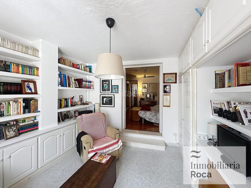 Foto 007fd7e8-1c46-4fb7-9439-2d6ffd339e70. Casa in Es Mercadal poble Es Mercadal