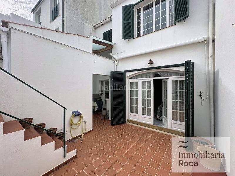 Foto 03cff814-96f1-4d6d-a399-a1dc6d5c9ea7. Casa in Es Mercadal poble Es Mercadal