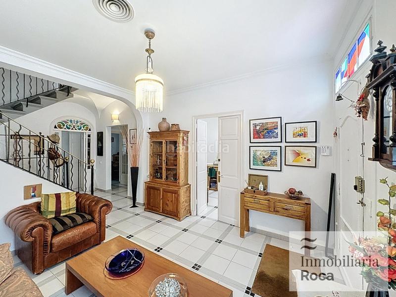 Foto 22a0d5c4-51d8-4420-86ee-72ca6dbf7a4c. Casa in Es Mercadal poble Es Mercadal