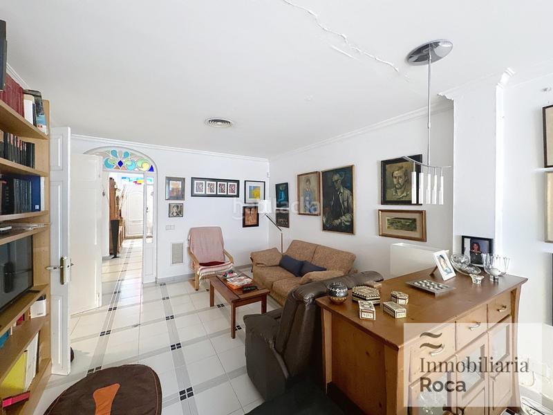 Foto 25adb90a-6723-4fa2-9042-ff3a548ca35b. Casa in Es Mercadal poble Es Mercadal