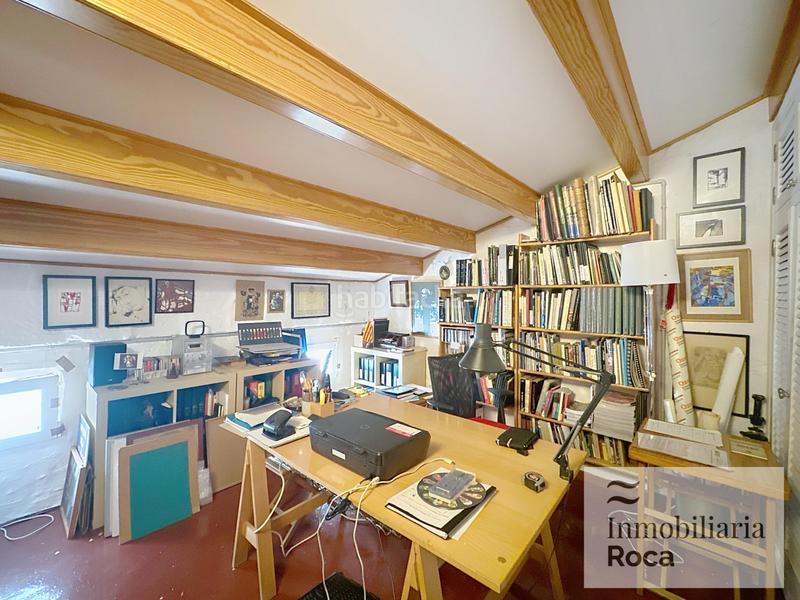 Foto 26df3879-c51d-4e0c-9f40-d430d967a12b. Casa in Es Mercadal poble Es Mercadal