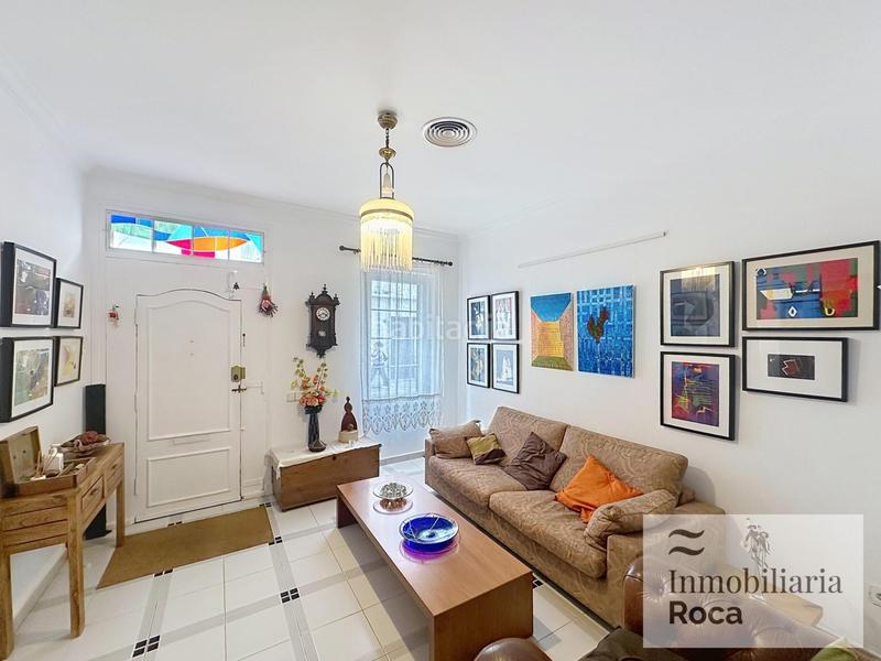 Foto 32e8684a-a97c-4265-9260-08573bd7f19d. Casa in Es Mercadal poble Es Mercadal