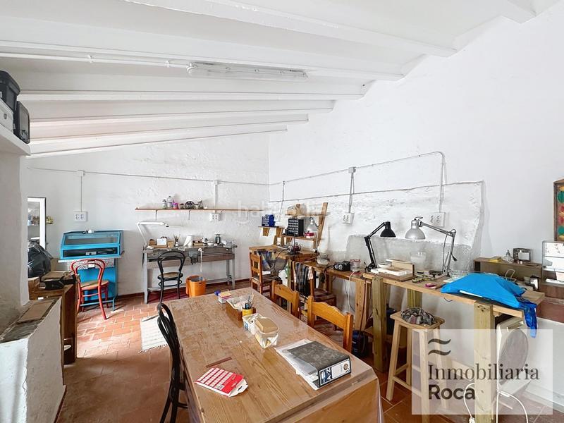 Foto 3d0d30d4-971e-4b40-a564-3b773a330e60. Casa in Es Mercadal poble Es Mercadal