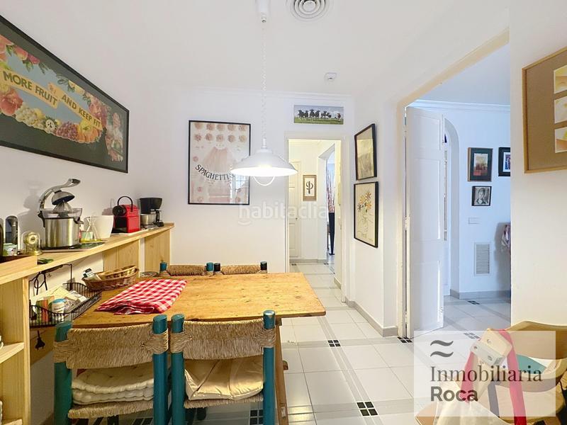 Foto 3e80c7b5-38d7-4af9-ac89-0760cb507f9a. Casa in Es Mercadal poble Es Mercadal