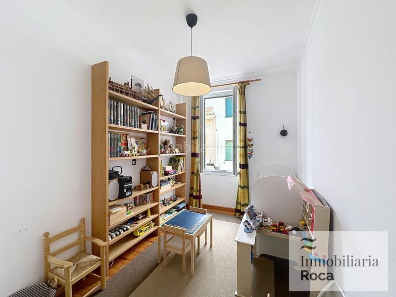 Foto 5002ee7b-f3bd-4117-9df7-4d2a076c5cca. Casa in Es Mercadal poble Es Mercadal