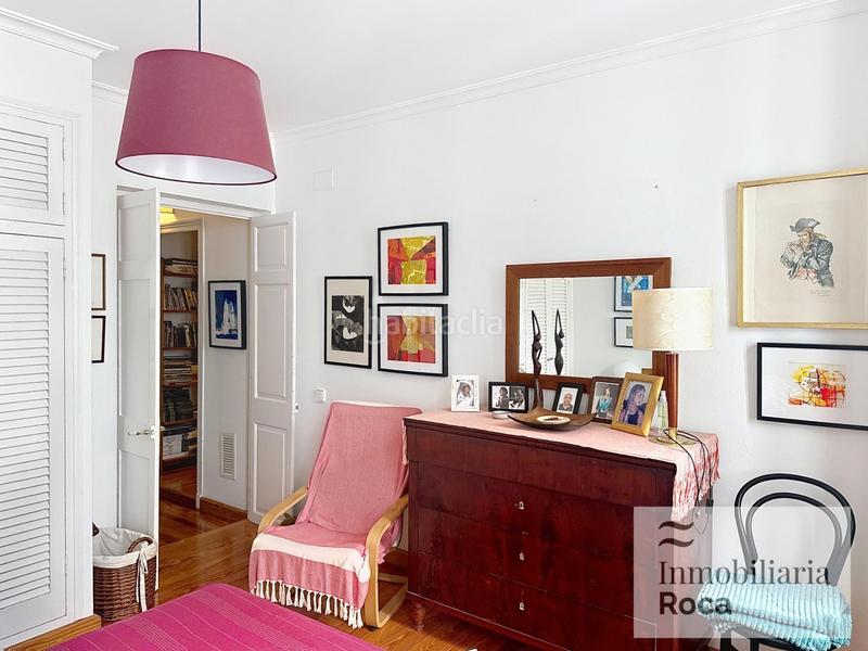 Foto 5243aeea-a611-4603-b1ec-fb019b53f2e7. Casa in Es Mercadal poble Es Mercadal